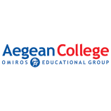 client aegean college