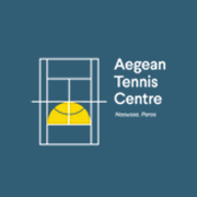 client aegean tennis club