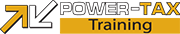 client powertax training