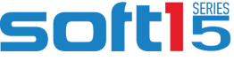 sof1 series5 logo