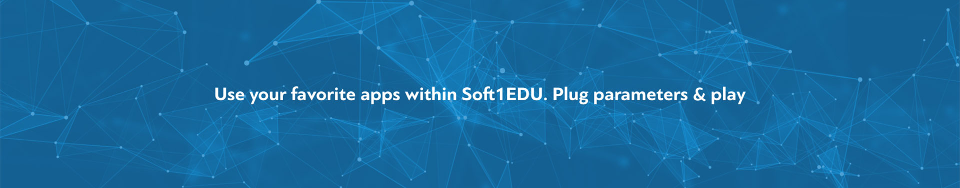 banner integrations