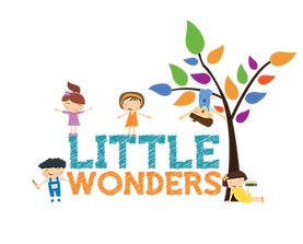 client little wonders