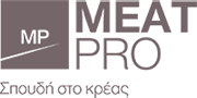 client meatrpro